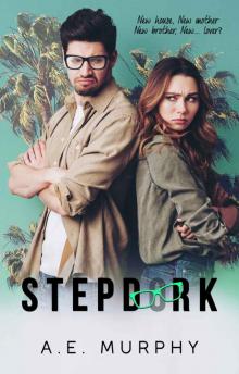 Stepdork Stepdork