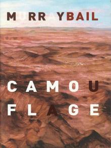 Camouflage