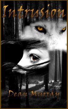 Intrusion (Reflections)
