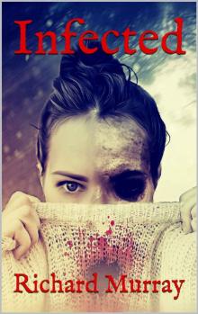 Killing The Dead (Book 16): Infected Killing The Dead (Book 16): Infected