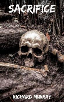 Killing The Dead (Book 18): Sacrifice Killing The Dead (Book 18): Sacrifice