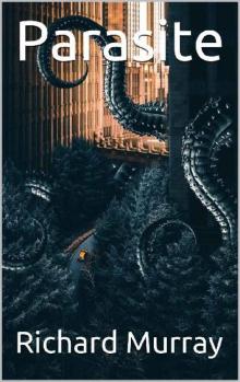 Killing The Dead (Book 20): Parasite Killing The Dead (Book 20): Parasite