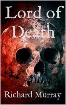 Killing The Dead | Book 24 | Lord of Death Killing The Dead | Book 24 | Lord of Death