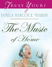 Music Of Home Music Of Home