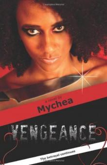 Vengeance