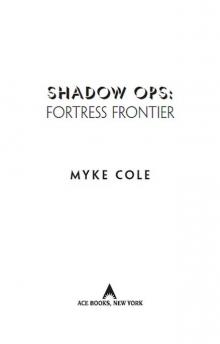 Shadow Ops: Fortress Frontier-ARC (pdf conv.)