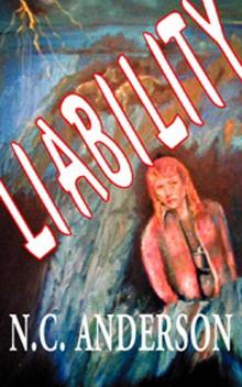 Liability Liability