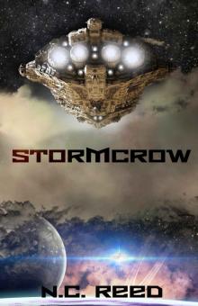 Stormcrow