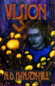 Vision
