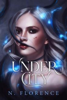Under City Under City