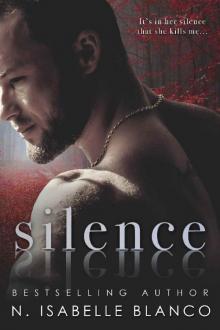 Silence Silence
