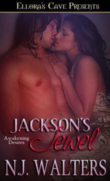 Jackson’s Jewel ad-5