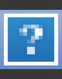 Legacy Found: Legacy, Book 3