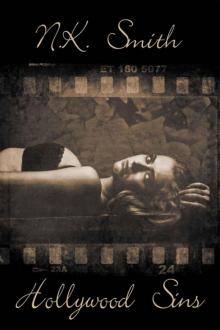 Hollywood Sins