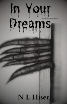 In Your Dreams In Your Dreams