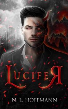 Lucifer Lucifer