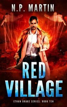 Red Village