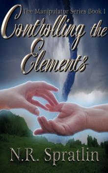 Controlling the Elements