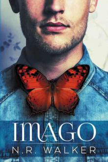 Imago