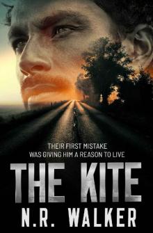 The Kite The Kite
