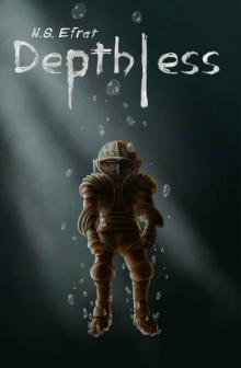 Depthless Depthless