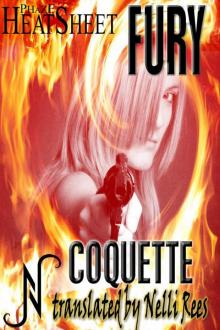 Coquette Coquette