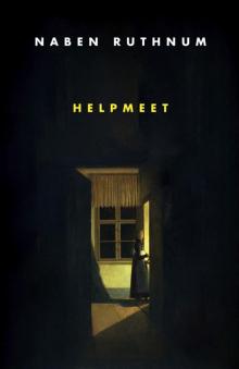 Helpmeet Helpmeet