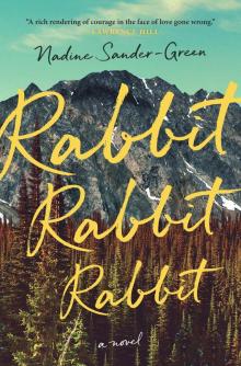 Rabbit Rabbit Rabbit