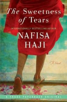 The Sweetness of Tears The Sweetness of Tears