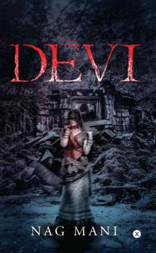 Devi