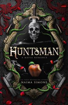 Huntsman