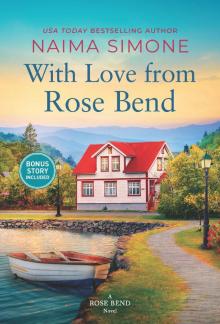 With Love from Rose Bend
