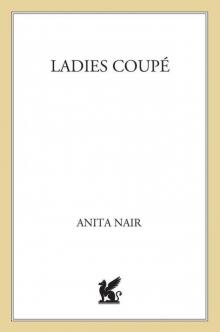 Ladies Coupe Ladies Coupe