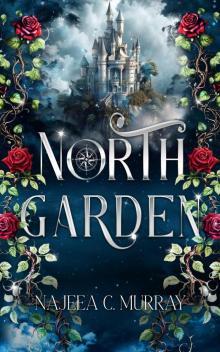 North Garden North Garden