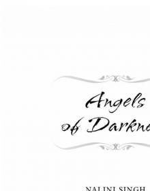 Angels of Darkness