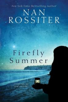 Firefly Summer Firefly Summer