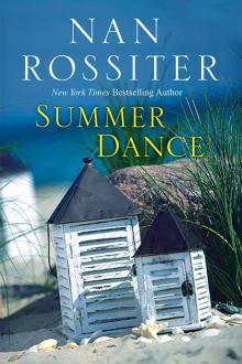 Summer Dance Summer Dance