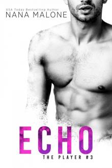 Echo Echo