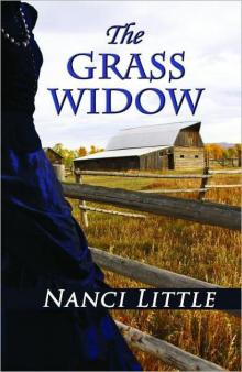 The Grass Widow