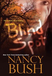 Blind Spot (2010) Blind Spot (2010)