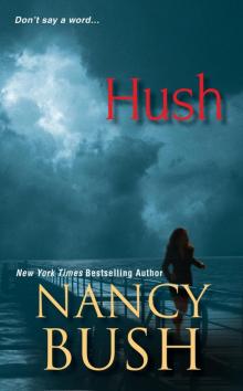 Hush Hush
