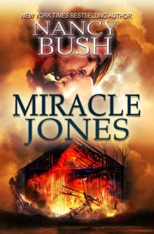 Miracle Jones Miracle Jones