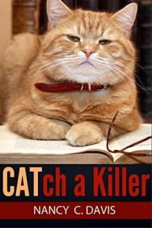 Catch a Killer Catch a Killer