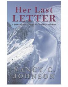 Her Last Letter Her Last Letter