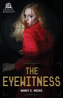 The Eyewitness The Eyewitness