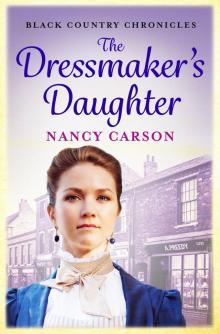 The Dressmaker's Daughter The Dressmaker's Daughter