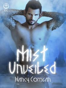 MistUnveiled MistUnveiled