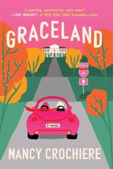 Graceland Graceland
