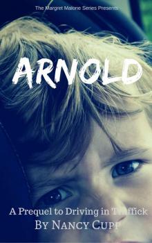 Arnold (Margret Malone) Arnold (Margret Malone)