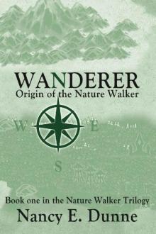 Wanderer
